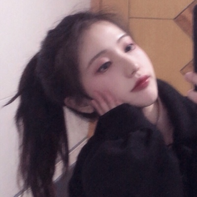 不灭千年手游下载