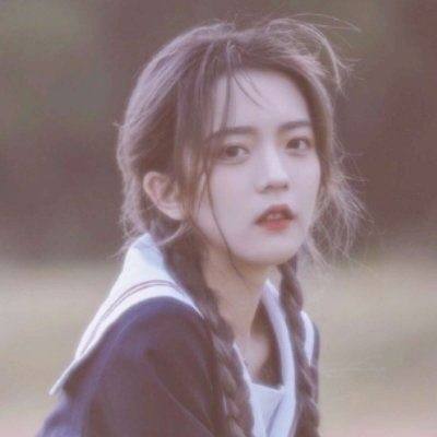 傲世狂刀游戏