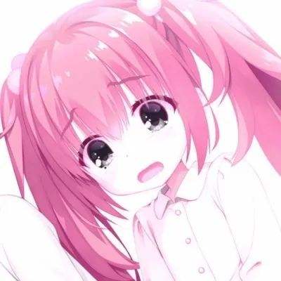 果盘版手游星河舰队下载