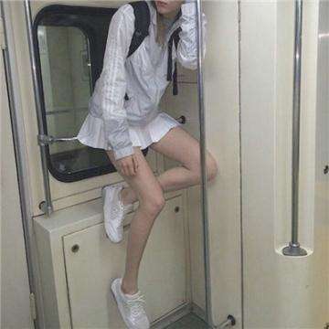 逃亡2012游戏下载