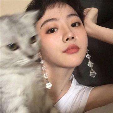 众神征战手游下载
