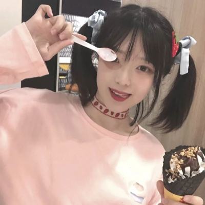 凤火连城游戏下载