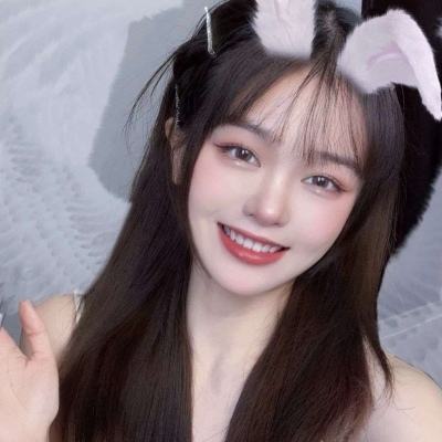 明日之后拇指玩版本下载